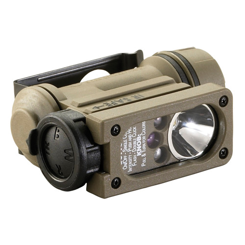 Streamlight&reg; 14516