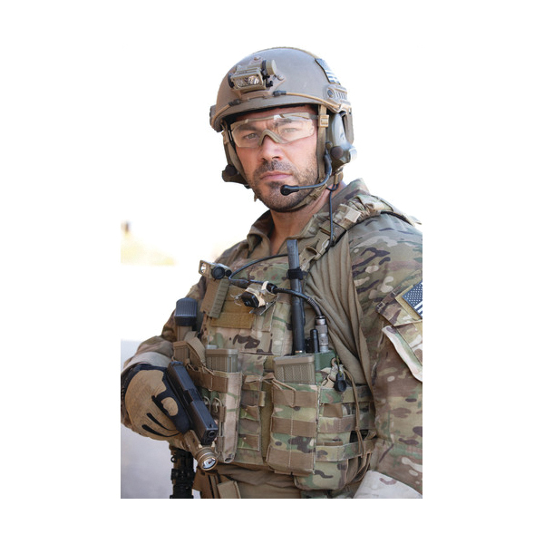 Streamlight&reg; 14516