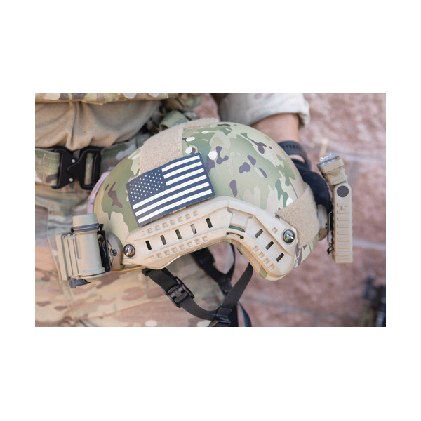 Streamlight&reg; 14516