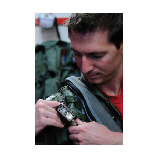 slide Streamlight&reg; 14531