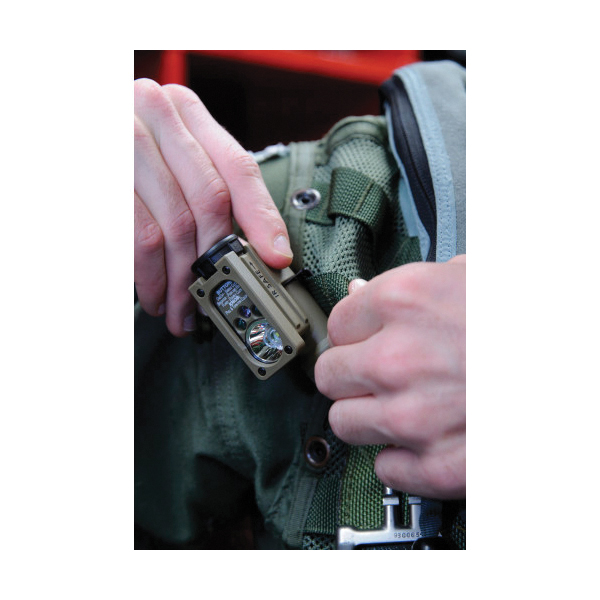 slide Streamlight&reg; 14531