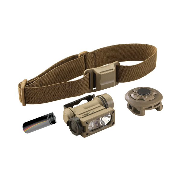 Streamlight® 14532