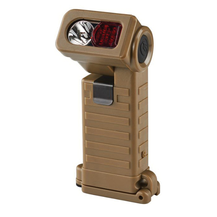 Streamlight® 14975