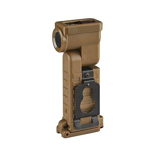 Streamlight® 14975