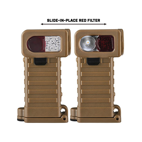 Streamlight® 14975