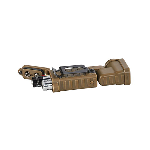 Streamlight® 14975