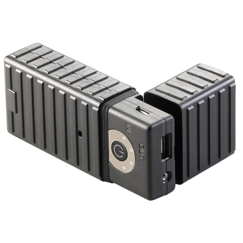 Streamlight&reg; 22600