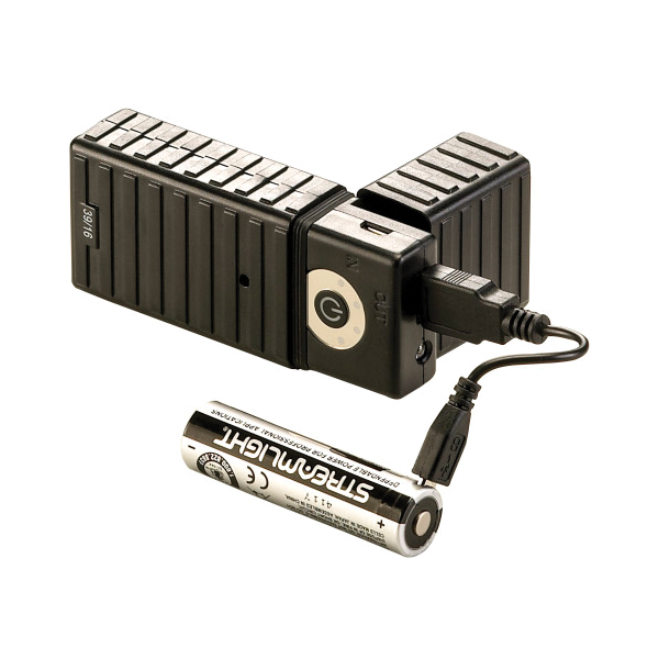 Streamlight&reg; 22600