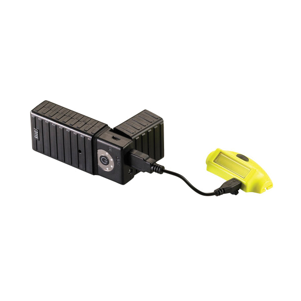 Streamlight&reg; 22600