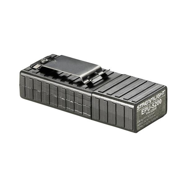 Streamlight&reg; 22600