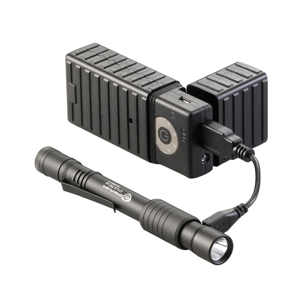Streamlight&reg; 22600