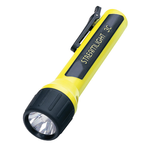 Streamlight® 33254
