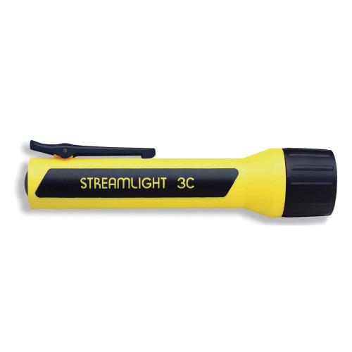 Streamlight® 33254