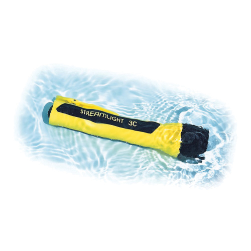 Streamlight® 33254