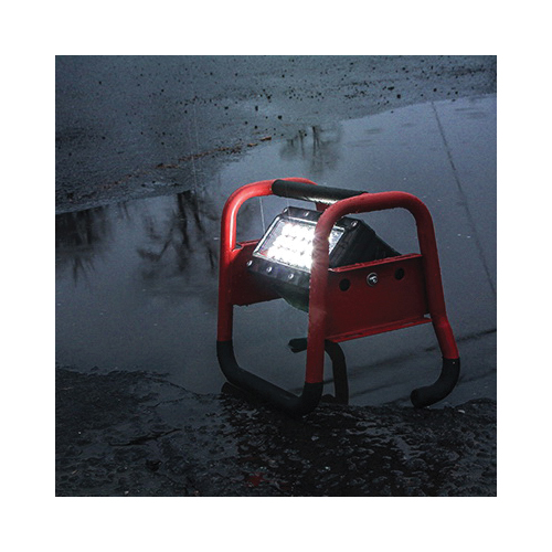 Streamlight&reg; 46002