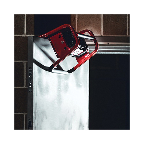 Streamlight&reg; 46002