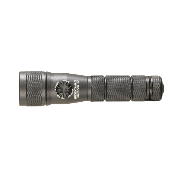Streamlight&reg; 51046