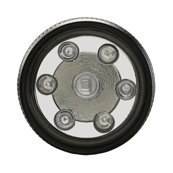 Streamlight&reg; 51046