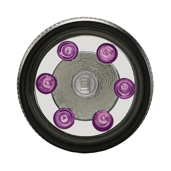 Streamlight&reg; 51046