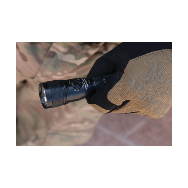 Streamlight&reg; 51046