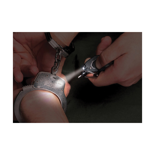 Streamlight® 63001