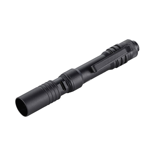 Streamlight® 66604 | TIEMANN