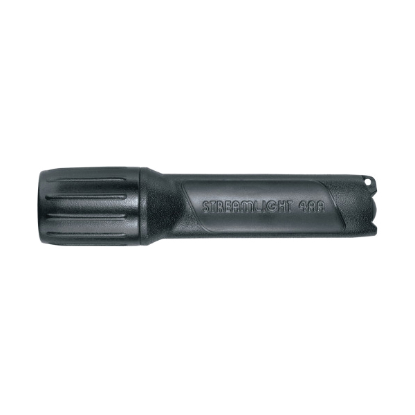 https://assets.unilogcorp.com/2/ITEM/IMG/Streamlight_68344_1.jpg