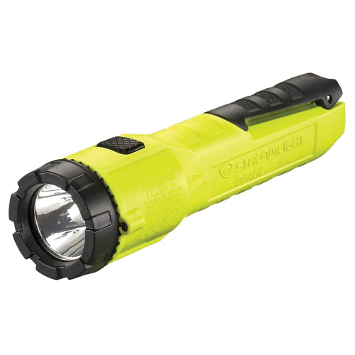 Streamlight® 33051  Mallory Safety and Supply