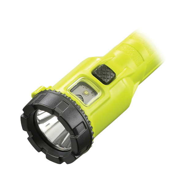 https://assets.unilogcorp.com/2/ITEM/IMG/Streamlight_68751_1.jpg