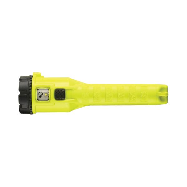 Streamlight® 33051  Mallory Safety and Supply