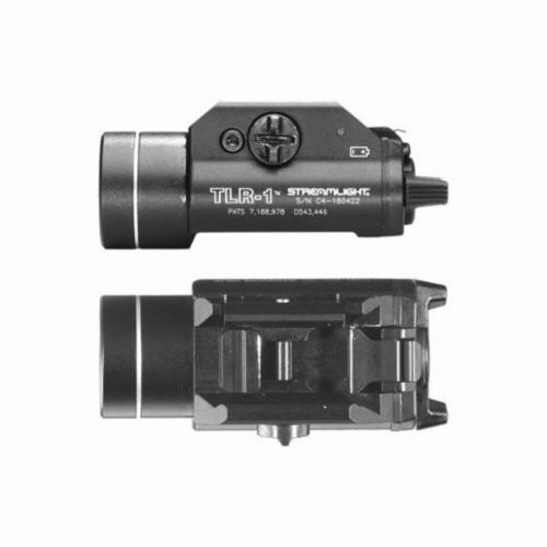 slide Streamlight® 69110