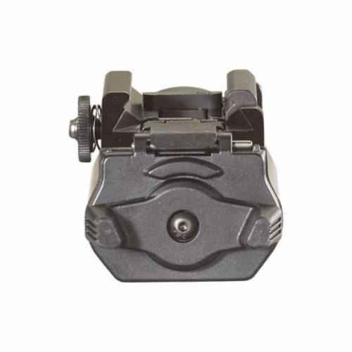 slide Streamlight® 69110