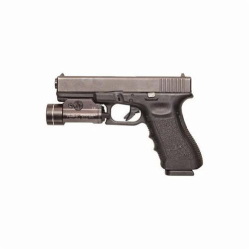 slide Streamlight® 69110