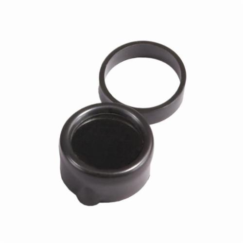 Streamlight&reg; 69118