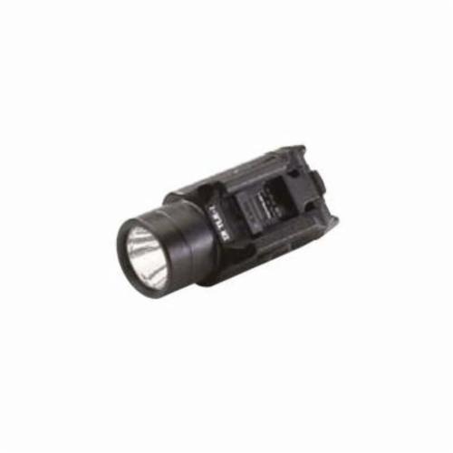 Streamlight® 69150