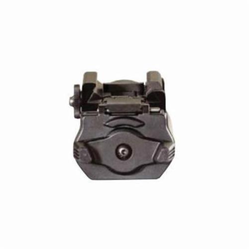 Streamlight® 69150