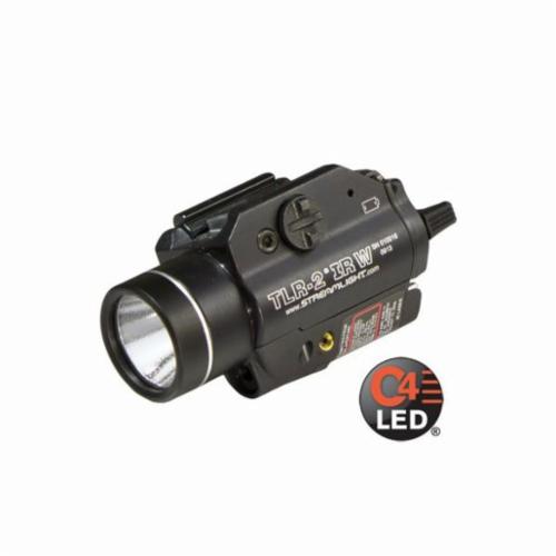 Streamlight® 69165