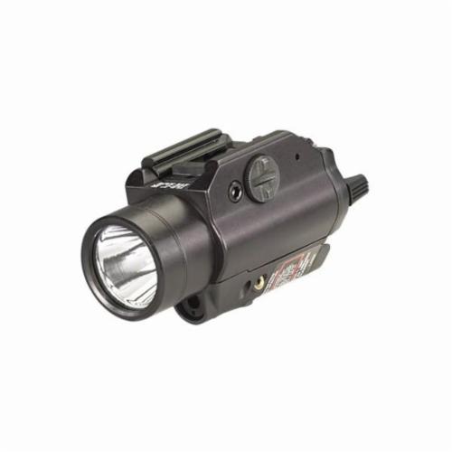 Streamlight® 69166