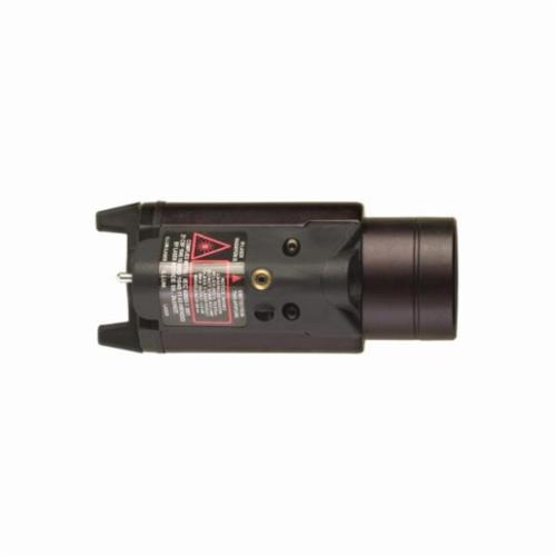 Streamlight® 69166