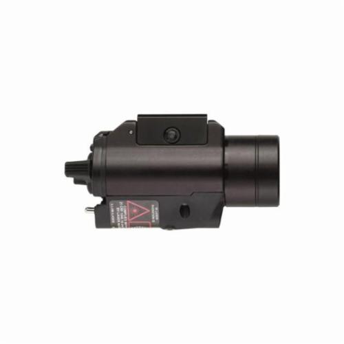 Streamlight® 69166