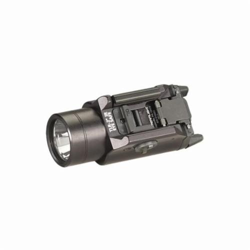 Streamlight® 69166