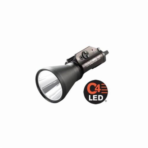 Streamlight&reg; 69215