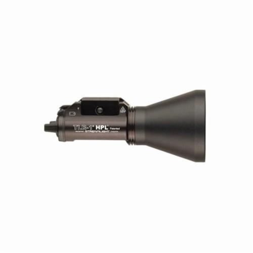 slide Streamlight&reg; 69215