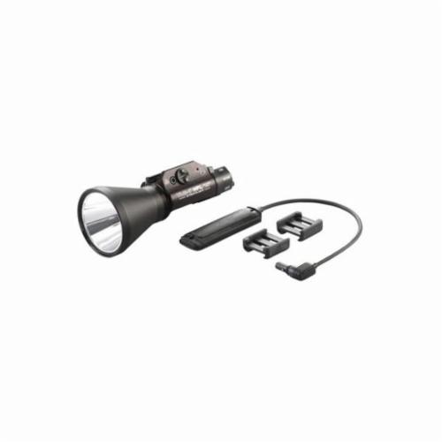 slide Streamlight&reg; 69215