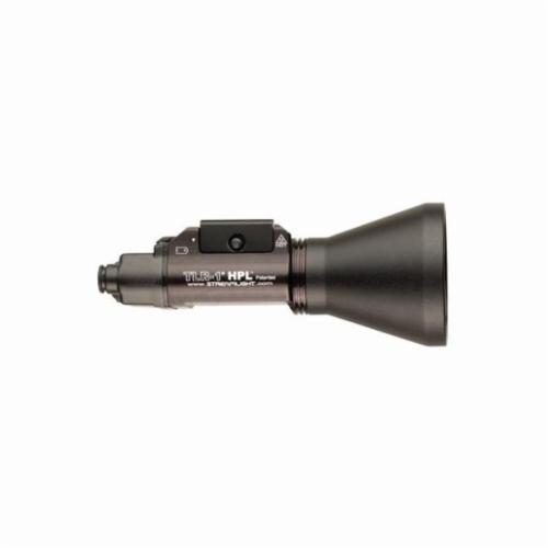 slide Streamlight&reg; 69215