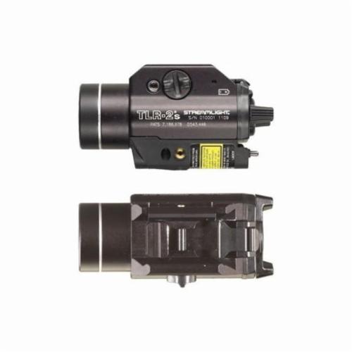 slide Streamlight® 69230