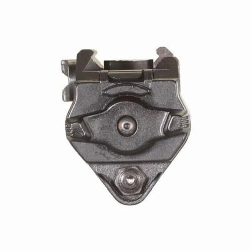 slide Streamlight® 69230