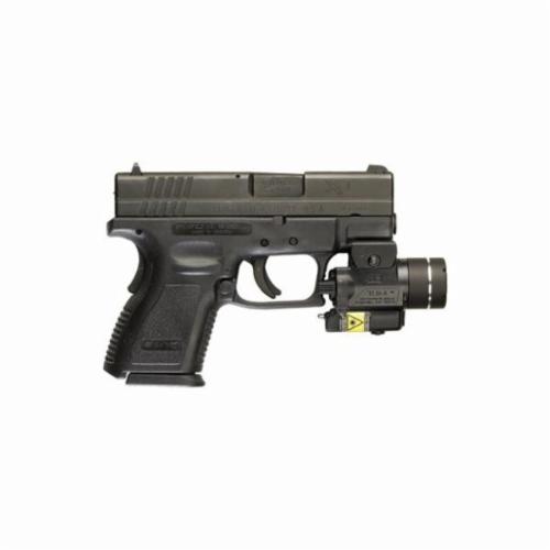 Streamlight&reg; 69241