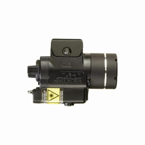 Streamlight&reg; 69241