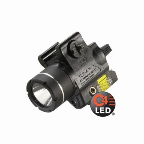 Streamlight&reg; 69241
